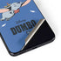 Disney Dumbo Classic Flying Elephant Galaxy S22 Skin