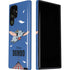 Disney Dumbo Classic Flying Elephant Galaxy S22 Ultra Pro Case