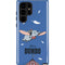 Disney Dumbo Classic Flying Elephant Galaxy S22 Ultra Pro Case