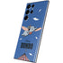 Disney Dumbo Classic Flying Elephant Galaxy S22 Ultra Skin