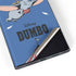 Disney Dumbo Classic Flying Elephant Galaxy S22 Ultra Skin