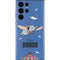 Disney Dumbo Classic Flying Elephant Galaxy S22 Ultra Skin