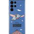Disney Dumbo Classic Flying Elephant Galaxy S22 Ultra Skin