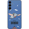Disney Dumbo Classic Flying Elephant Galaxy S23 FE Skin