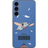 Disney Dumbo Classic Flying Elephant Galaxy S23 FE Skin