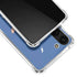 Disney Dumbo Classic Flying Elephant Galaxy S23 Plus Clear Case