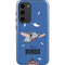 Disney Dumbo Classic Flying Elephant Galaxy S23 Plus Pro Case