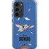 Disney Dumbo Classic Flying Elephant Galaxy S23 Plus Pro Case