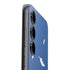 Disney Dumbo Classic Flying Elephant Galaxy S23 Plus Skin