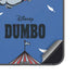Disney Dumbo Classic Flying Elephant Galaxy S23 Plus Skin