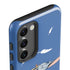 Disney Dumbo Classic Flying Elephant Galaxy S23 Pro Case