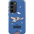 Disney Dumbo Classic Flying Elephant Galaxy S23 Pro Case