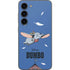 Disney Dumbo Classic Flying Elephant Galaxy S23 Skin