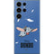 Disney Dumbo Classic Flying Elephant Galaxy S23 Ultra Skin