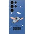 Disney Dumbo Classic Flying Elephant Galaxy S23 Ultra Skin