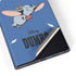 Disney Dumbo Classic Flying Elephant Galaxy S23 Ultra Skin
