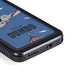 Disney Dumbo Classic Flying Elephant Galaxy S23 Waterproof Case
