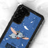 Disney Dumbo Classic Flying Elephant Galaxy S23 Waterproof Case