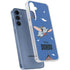 Disney Dumbo Classic Flying Elephant Galaxy S24 Clear Case
