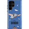 Disney Dumbo Classic Flying Elephant Galaxy S24 Ultra Impact Case