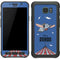Disney Dumbo Classic Flying Elephant Galaxy S7 Active Skin