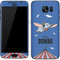 Disney Dumbo Classic Flying Elephant Galaxy S7 Skin