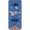 Disney Dumbo Classic Flying Elephant Galaxy S8 Plus Skin