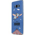 Disney Dumbo Classic Flying Elephant Galaxy S8 Skin