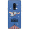 Disney Dumbo Classic Flying Elephant Galaxy S9 Plus Skin