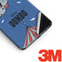 Disney Dumbo Classic Flying Elephant Galaxy S9 Skin