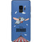 Disney Dumbo Classic Flying Elephant Galaxy S9 Skin