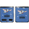 Disney Dumbo Classic Flying Elephant Galaxy Z Flip Skin