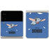 Disney Dumbo Classic Flying Elephant Galaxy Z Flip3 5G Skin