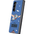 Disney Dumbo Classic Flying Elephant Galaxy Z Fold5 5G Skin