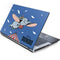 Disney Dumbo Classic Flying Elephant Generic Laptop Skin