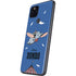 Disney Dumbo Classic Flying Elephant Google Pixel 4a 5G Skin