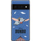 Disney Dumbo Classic Flying Elephant Google Pixel 6 Pro Skin