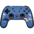Disney Dumbo Classic Flying Elephant Google Stadia Controller Skin