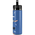 Disney Dumbo Classic Flying Elephant Hydro Flask 20oz Wide Mouth Skin