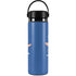 Disney Dumbo Classic Flying Elephant Hydro Flask 20oz Wide Mouth Skin