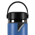 Disney Dumbo Classic Flying Elephant Hydro Flask 20oz Wide Mouth Skin