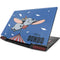 Disney Dumbo Classic Flying Elephant Lenovo IdeaPad Skin