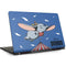 Disney Dumbo Classic Flying Elephant Dell Inspiron Skin