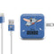 Disney Dumbo Classic Flying Elephant iPad Charger (10W USB) Skin