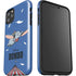 Disney Dumbo Classic Flying Elephant iPhone 11 Pro Max Impact Case