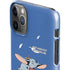 Disney Dumbo Classic Flying Elephant iPhone 11 Pro Max Lite Case
