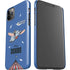 Disney Dumbo Classic Flying Elephant iPhone 11 Pro Max Lite Case