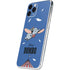 Disney Dumbo Classic Flying Elephant iPhone 11 Pro Skin