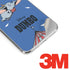 Disney Dumbo Classic Flying Elephant iPhone 11 Pro Skin