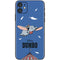 Disney Dumbo Classic Flying Elephant iPhone 11 Skin